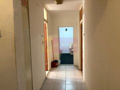 Apartament 2 camere Rahova- Barca- Margeanului