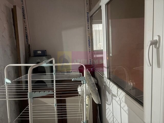 Apartament 2 camere Rahova- Barca- Margeanului.