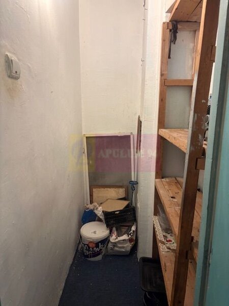 Apartament 2 camere Rahova- Barca- Margeanului.